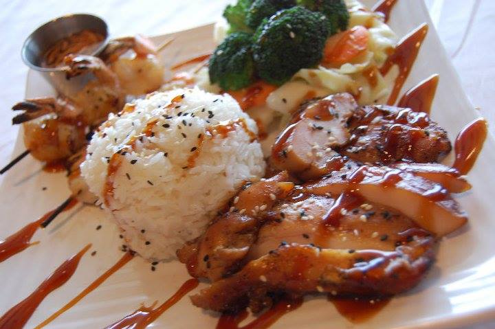 Thai Do
