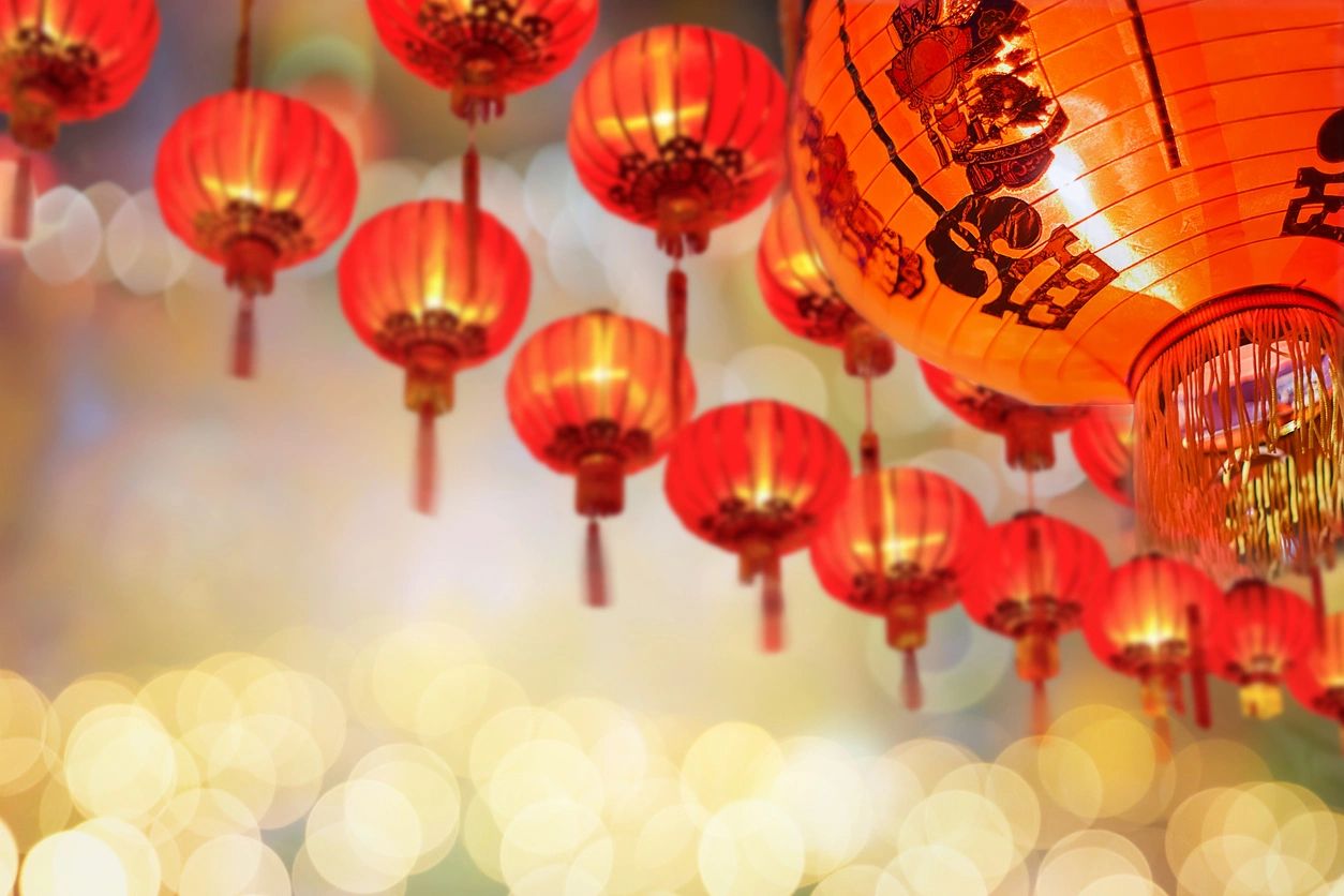 What is Vietnamese New Year and How Can You Celebrate?